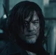 Daryl Dixon