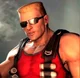 Duke Nukem