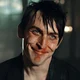 0 Oswald Cobblepot