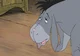 Eeyore