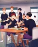 Shiratorizawa RP