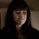 Emily Prentiss