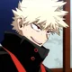 Bakugo
