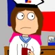 Erika MOM EDITION