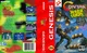 CONTRA HARD CORPS