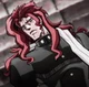 Kakyoin Noriaki 