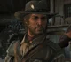 John Marston