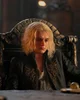 Aegon 
