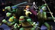 Ninja Turtles 