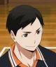Chikara Ennoshita