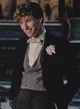 Newt Scamander 