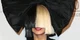 Sia 