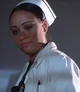 Nurse Alves