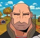 Heavy TF2