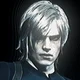 Leon s kennedy