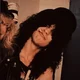 Slash 