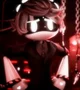 N- Murder Drones