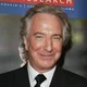 Alan Rickman
