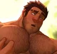 Grug