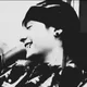 Tom Kaulitz 