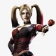 Harley Quinn 
