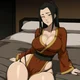 Azula