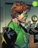 Hal Jordan 