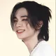 Hyunjin