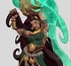 Illaoi