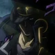 Jotaro Kujo