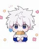 Killua 