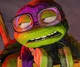 Tmnt 2024 Donatello 