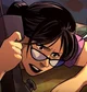 Miss Pauling TF2