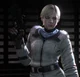 Sherry Birkin - 018