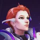 Moira O Deorain