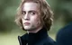 Jasper Hale
