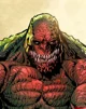 Killer Croc