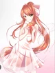GF Monika