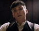 Thomas Shelby 