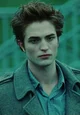 Edward Cullen