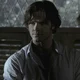 SPN Sam Winchester