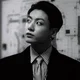 Jungkook Mafia Boss