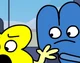 BFB Post-Split