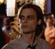 Spencer Reid