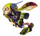 Agent 3