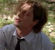 Matthew Gray Gubler