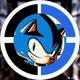 Sonic -Vampire RPG-