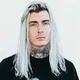 Ghostemane