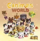 The canimals rp