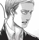 1AOT erwin smith